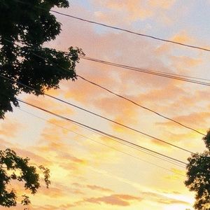 Meet your Posher, Meredith